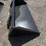 #35-•-wolverine-72"-skid-steer-bucket-image-2