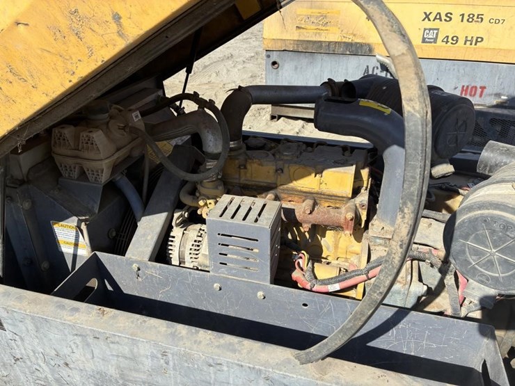 2014-atlas-copco-xas185-image-8