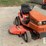 1999-kubota-tg1860-image-6
