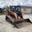 2018-case-tr340-image-8