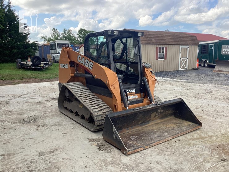 2018-case-tr340-image-8