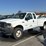 2004-ford-f350-image-1