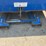 #130-•-self-dumping-hopper-image-7