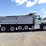2017-kenworth-t880-image-3