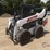 2021-bobcat-s66-image-14