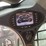 2017-bobcat-t870-image-15