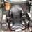 2015-bobcat-t870-image-14