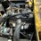 hyster-h60xl-image-7