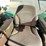 john-deere-7930-image-46
