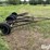 shop-built-trailer-image-4