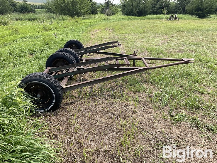 shop-built-trailer-image-4