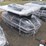 unused-2025-sdlanch-sdlgc80-electric-golf-cart:-60v,-4-seater,-some-hardware-may-be-missing-to-attach-canopy-image-1