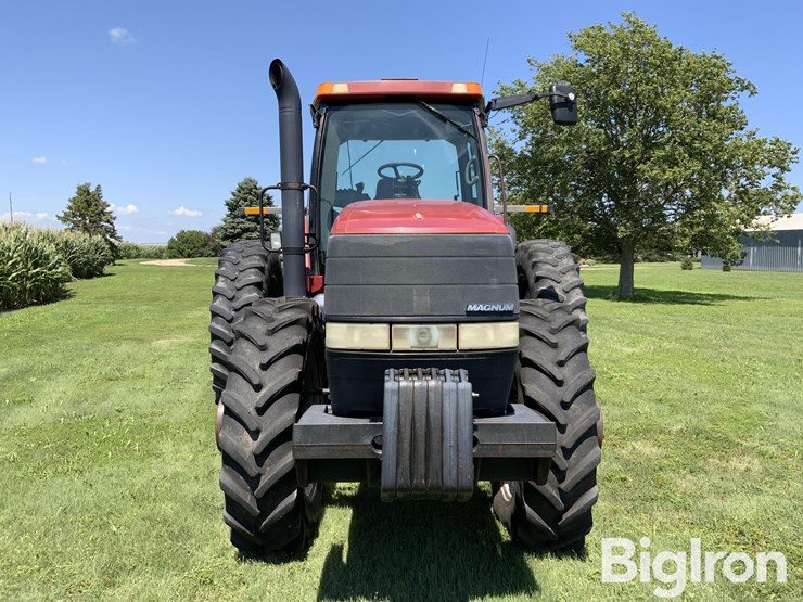 2001-case-ih-mx240-image-2