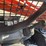 2020-kubota-svl75-2-image-39