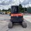 2018-kubota-u50-image-3