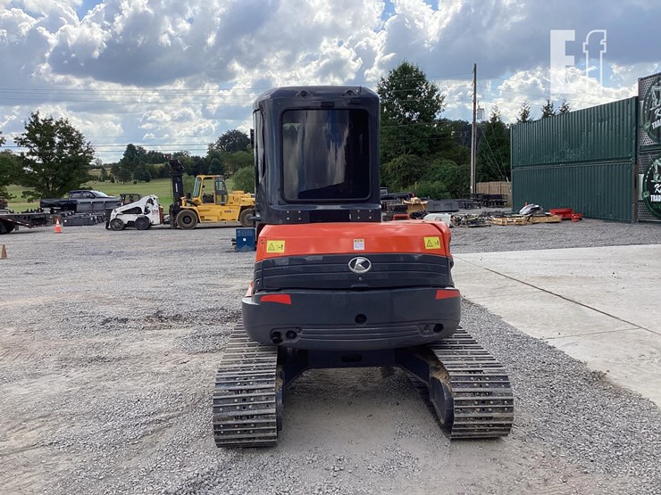2018-kubota-u50-image-3