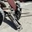 2007-skytrack-10054-telescopic-reach-lift-image-6