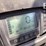 2008-kubota-rtv900-image-10