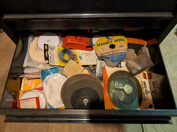 #3025-•-toolbox-image-8