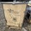 #110-•-land-honor-heavy-duty-gas-plate-compactor-image-4