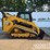 2021-caterpillar-299d3-image-6