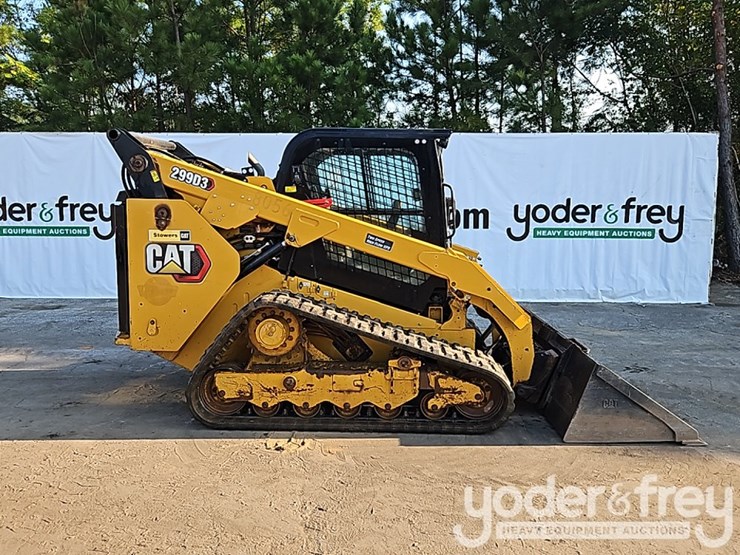 2021-caterpillar-299d3-image-6