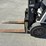 2015-unicarriers-mcp1f2a20lv-forklift-image-5