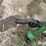 john-deere-214-image-9