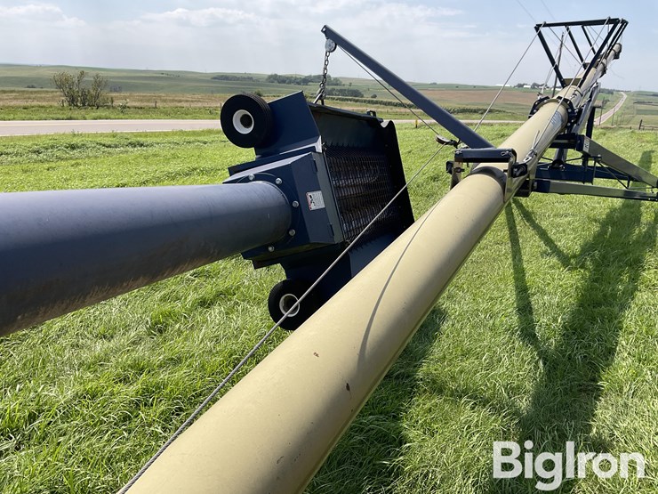harvest-international-h1082-image-18