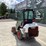 2022-bobcat-l28-image-2