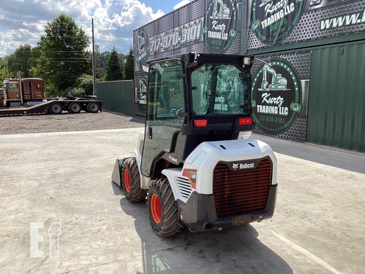 2022-bobcat-l28-image-2