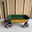 oliver-lights,-sign,-and-mini-wagon-image-7