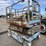 #89-•-gs---2646-scissor-lift-image-4