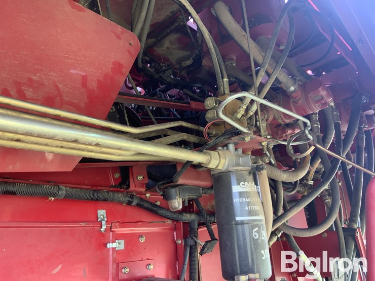 2006-case-ih-2388-image-18