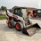 2022-bobcat-s76-image-8