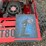 #1250-•-unused-future-ft800-remote-controlled-lawn-mower-image-9