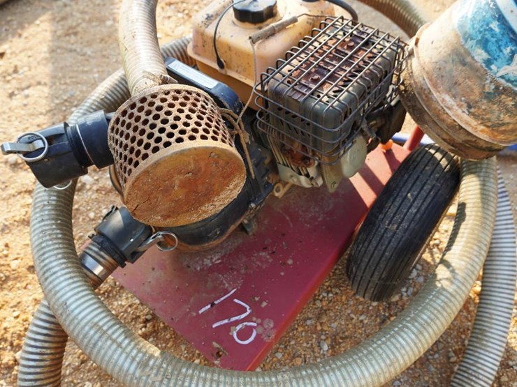 #170-•-water-pump-image-4