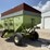 parker-4000-image-3