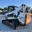 2012-bobcat-t870-image-3