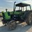 deutz-dx90-image-1