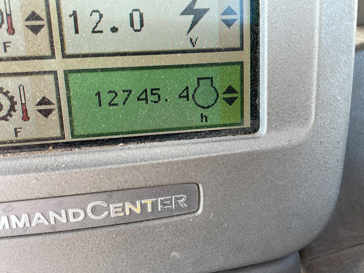 john-deere-7230-premium-image-55
