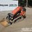 2017-ditch-witch-sk650-image-1