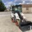 2020-bobcat-l28-image-6
