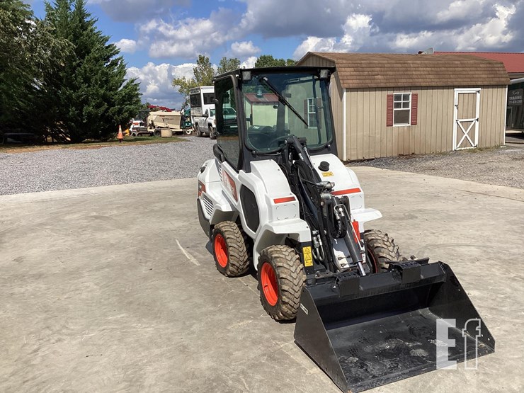 2020-bobcat-l28-image-6