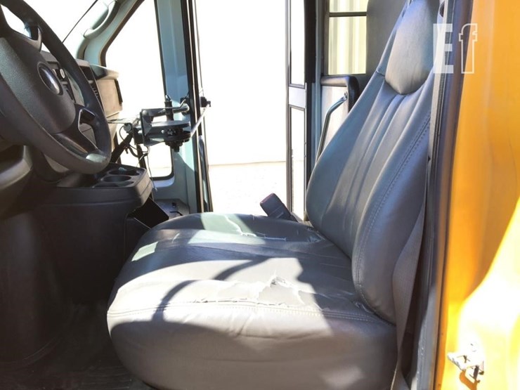 2009-chevrolet-express-56501-image-8