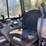 2020-bobcat-e35-image-15