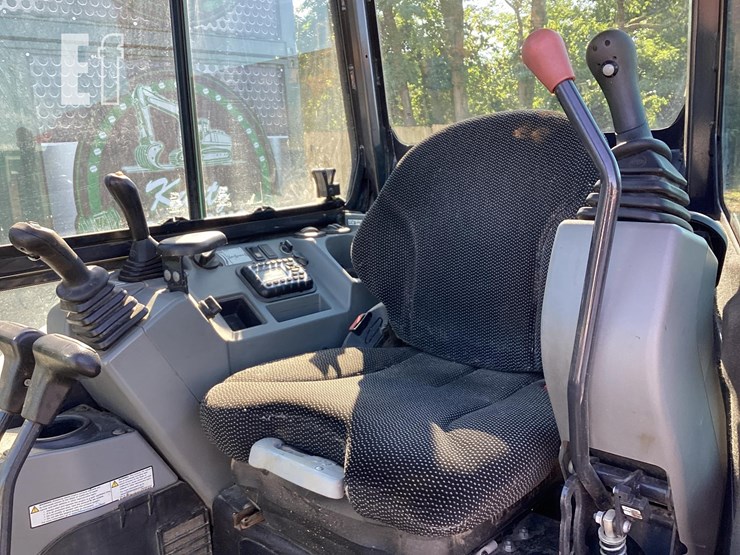 2020-bobcat-e35-image-15