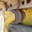 2007-komatsu-d155ax-6-image-26