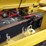2016-komatsu-hm400-5-image-29