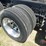 2014-caterpillar-ct660l-image-11